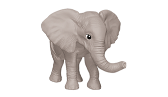 Elefante